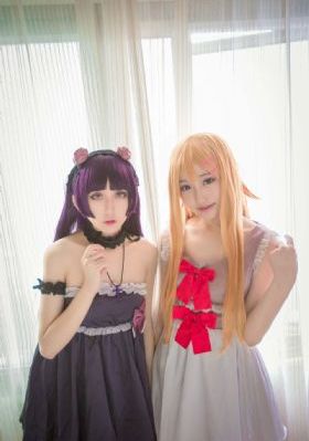 电视剧咱们相爱吧在线观看完整版_DVD完整在线观看